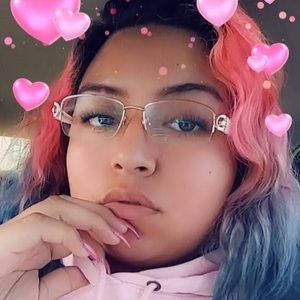 Meet your Posher, Concepcion